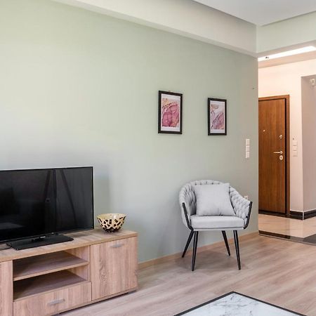 2 Bedroom Condo With Dream Balcony Ateny Zewnętrze zdjęcie