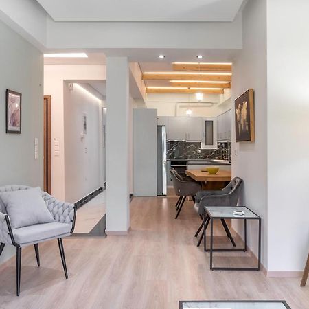 2 Bedroom Condo With Dream Balcony Ateny Zewnętrze zdjęcie