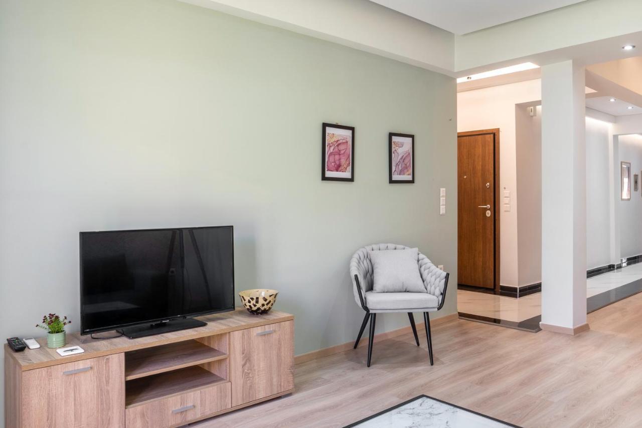 2 Bedroom Condo With Dream Balcony Ateny Zewnętrze zdjęcie