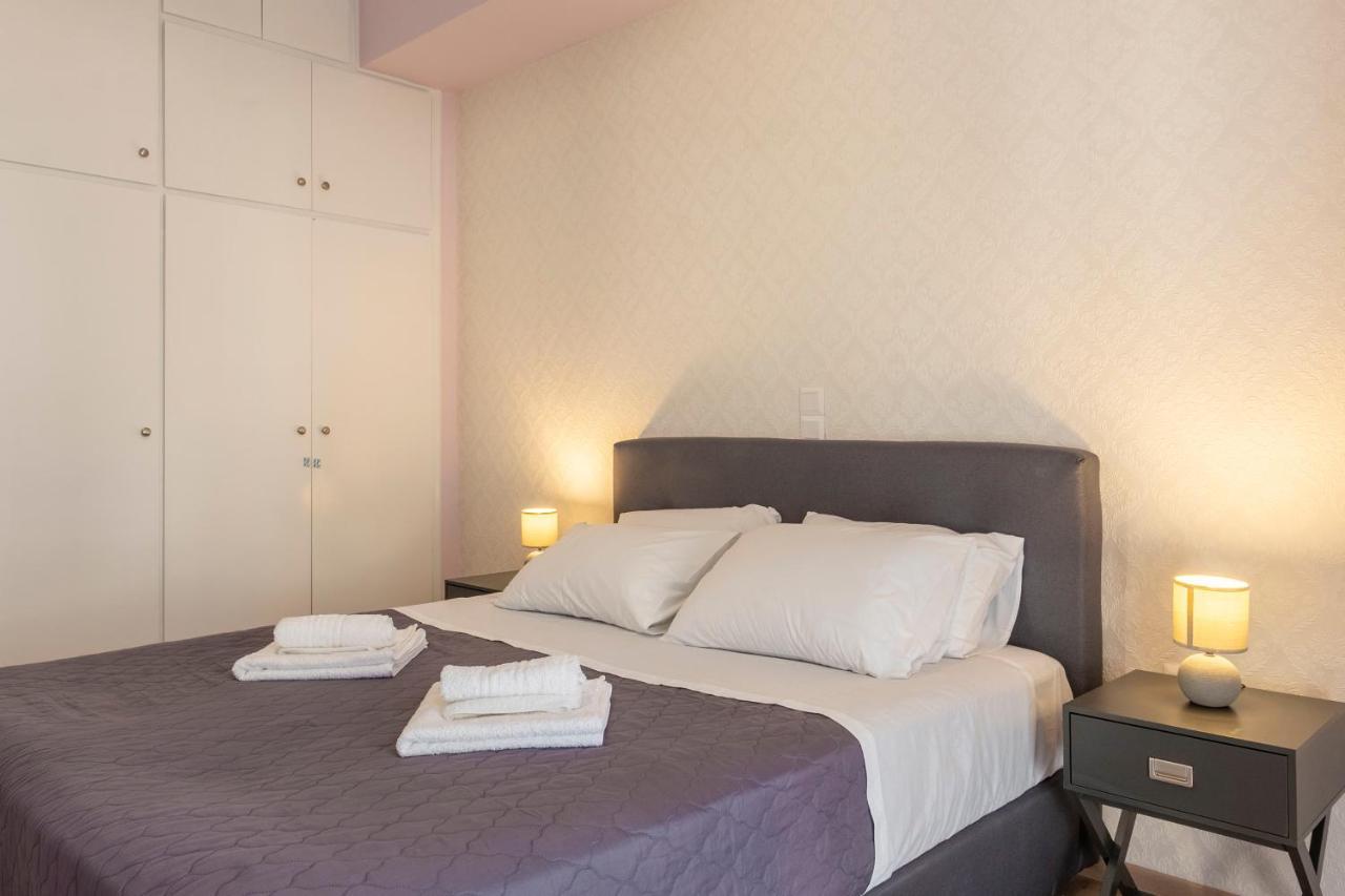 2 Bedroom Condo With Dream Balcony Ateny Zewnętrze zdjęcie