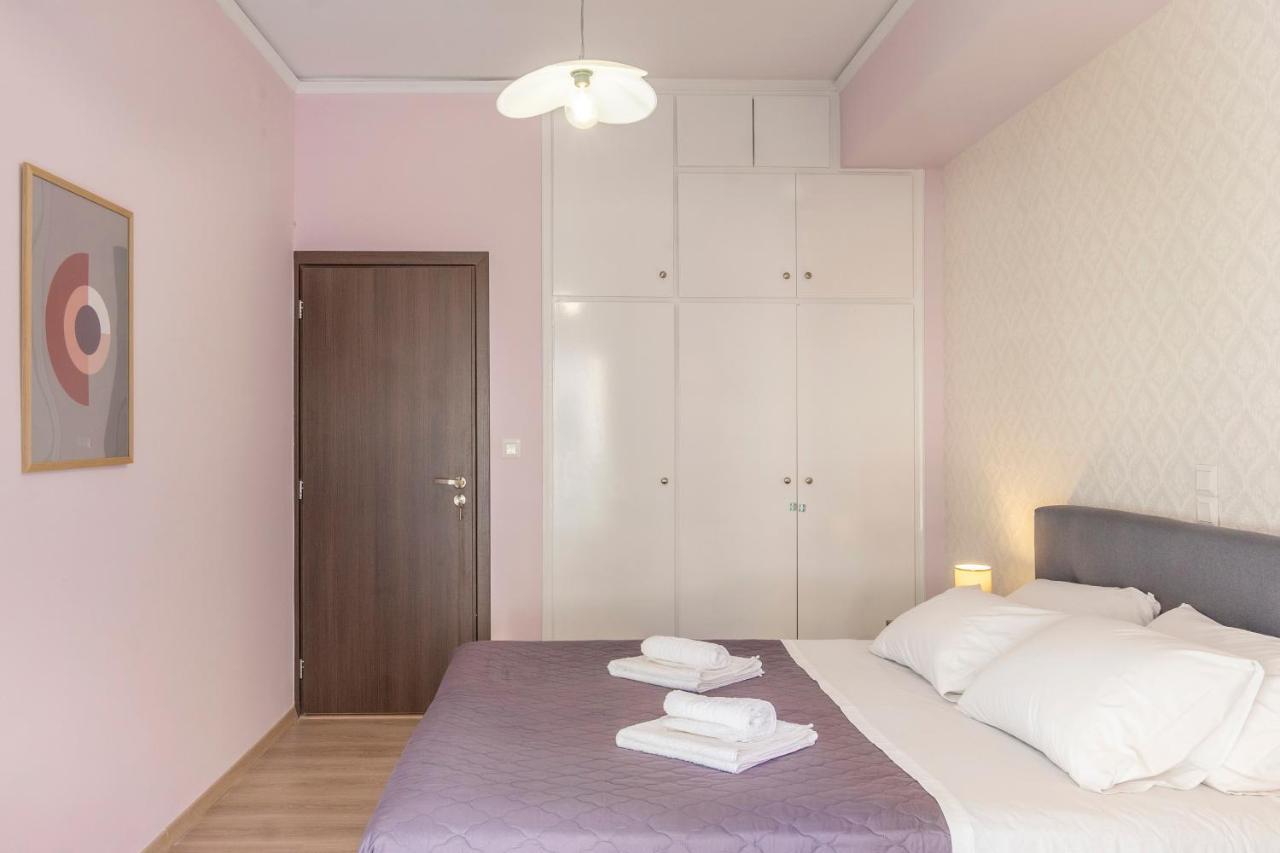 2 Bedroom Condo With Dream Balcony Ateny Zewnętrze zdjęcie
